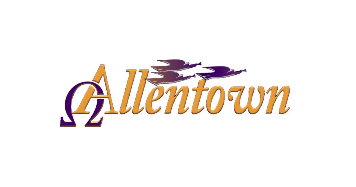 Allentown Seventh-day Adventist Church