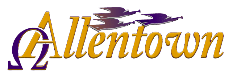 Allentown Seventh-day Adventist Church