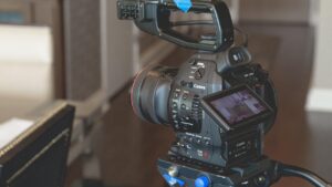 Youtube live stream video, cinematography, film, movie, cinema, camera, entertainment, movie camera, film camera, equipment, film reel, filmstrip, movie reel, board, clapper, video production, media, industry, video camera, picture, studio, reel, motion, symbol, director, icon, production, hollywood, black, clapboard, retro, white, design, clap, television, canon, tripod, c100, brown video, brown camera, brown videos, brown movie, brown design, brown film, brown media, brown retro, brown board, brown industry, video, video, video, video, video, film, film, movie, video production, video production, video camera, director